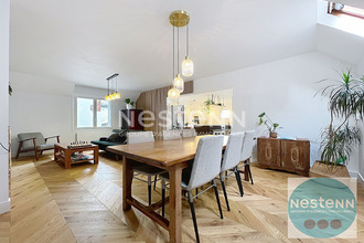 achat appartement blois 41000