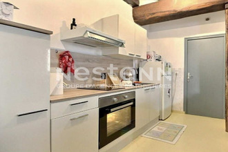 achat appartement blois 41000