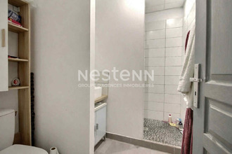 achat appartement blois 41000