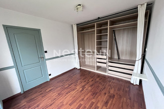 achat appartement blois 41000