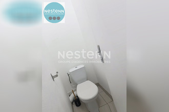 achat appartement blois 41000