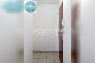 achat appartement blois 41000