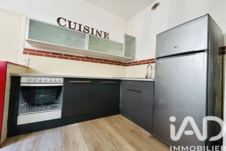 achat appartement blois 41000