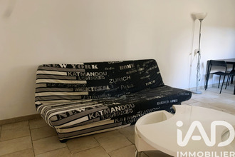 achat appartement blois 41000