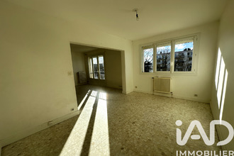 achat appartement blois 41000