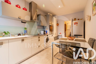 achat appartement blois 41000