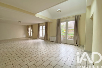 achat appartement blois 41000