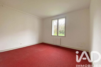 achat appartement blois 41000