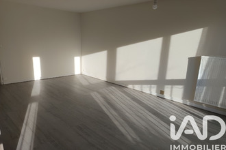 achat appartement blois 41000