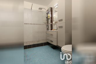 achat appartement blois 41000