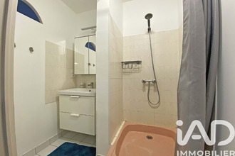 achat appartement blois 41000