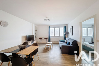 achat appartement blois 41000