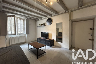 achat appartement blois 41000