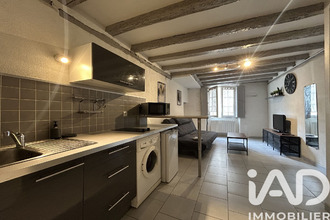 achat appartement blois 41000