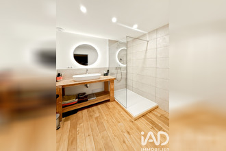 achat appartement blois 41000