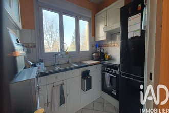 achat appartement blois 41000