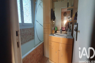 achat appartement blois 41000