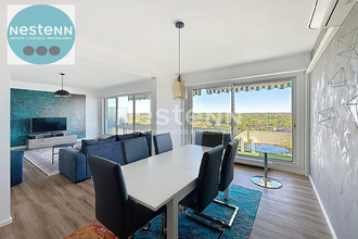 achat appartement blois 41000