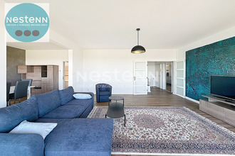 achat appartement blois 41000