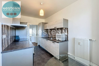 achat appartement blois 41000