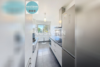 achat appartement blois 41000