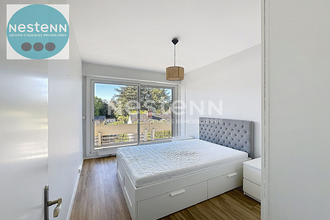 achat appartement blois 41000