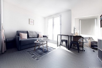 achat appartement blois 41000