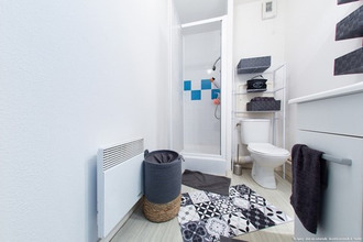 achat appartement blois 41000