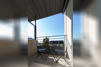 achat appartement blois 41000