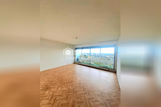 achat appartement blois 41000