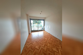 achat appartement blois 41000