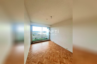 achat appartement blois 41000