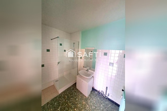 achat appartement blois 41000