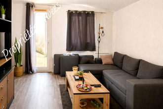 achat appartement blois 41000