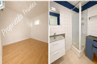 achat appartement blois 41000