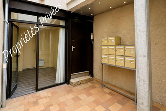 achat appartement blois 41000