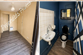 achat appartement blois 41000