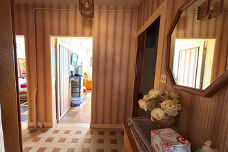 achat appartement blois 41000