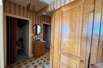achat appartement blois 41000