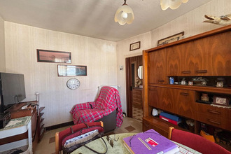 achat appartement blois 41000