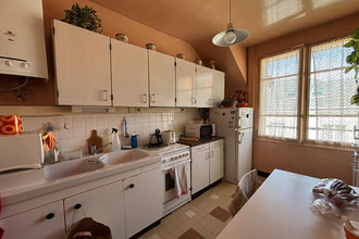 achat appartement blois 41000