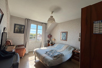 achat appartement blois 41000