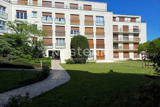 achat appartement blois 41000