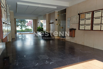 achat appartement blois 41000