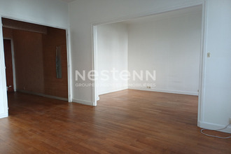 achat appartement blois 41000