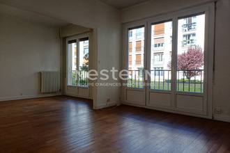 achat appartement blois 41000