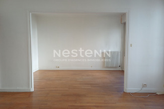 achat appartement blois 41000