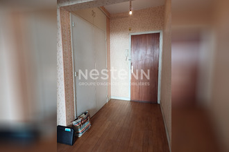 achat appartement blois 41000