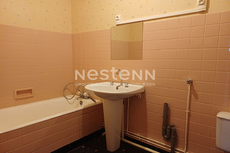 achat appartement blois 41000