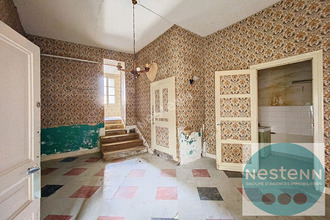 achat appartement blois 41000